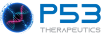 p53 Therapeutics
