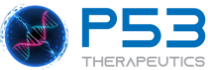 p53 Therapeutics