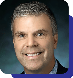 Fred Bunz - Associate Professor of Radiation Oncology and Molecular Radiation Sciences