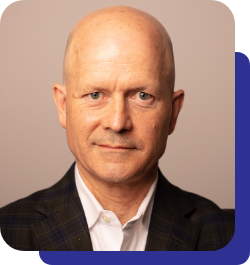 Keith Flaherty – MD
