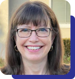 Laura Attardi - Professor of Radiation Oncology and Genetics