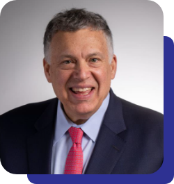 Roy S. Herbst - MD, PhD