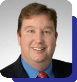 Timothy F. Burns - Associate Professor of Medicine